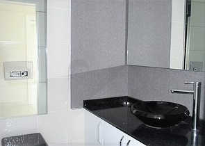 شقة غرفة نوم وصالة في الانيا / كاستيل