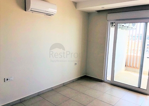 شقة غرفة وصالة ضمن مجمع فاخر في الانيا 