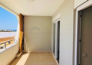 شقة غرفة وصالة ضمن مجمع فاخر في الانيا 