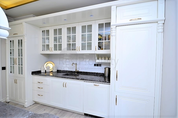 عرض لقضاء عطلة فاخرة على البحر