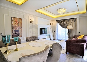 عرض لقضاء عطلة فاخرة على البحر