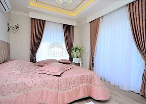 عرض لقضاء عطلة فاخرة على البحر