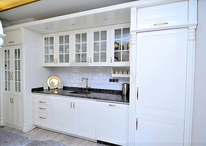 عرض لقضاء عطلة فاخرة على البحر