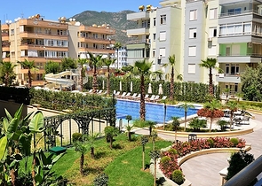 عرض لقضاء عطلة فاخرة على البحر