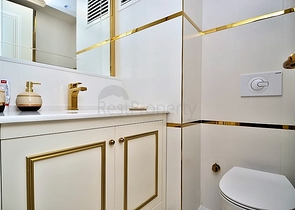 عرض لقضاء عطلة فاخرة على البحر