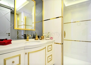 عرض لقضاء عطلة فاخرة على البحر