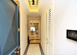 عرض لقضاء عطلة فاخرة على البحر