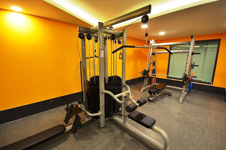 شقة 2+1 لقضاء عطلة فاخرة على البحر