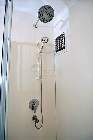 شقة 2+1 لقضاء عطلة فاخرة على البحر