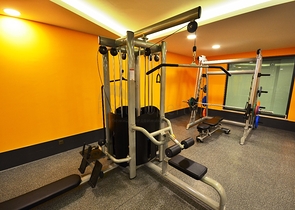 شقة 2+1 لقضاء عطلة فاخرة على البحر