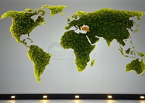 شقة 2+1 لقضاء عطلة فاخرة على البحر