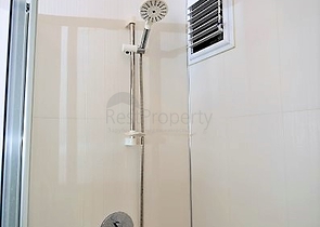 شقة 2+1 لقضاء عطلة فاخرة على البحر