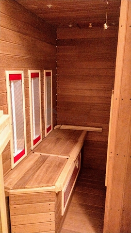 شقة دوبلكس 2 + 1 مع أثاث 100 م من البحر في أنطاليا