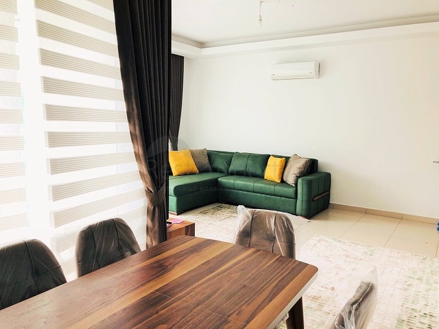 شقة من غرفتي نوم لقضاء عطلة مثالية على البحر الأبيض المتوسط