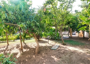 فيلا منفصلة 6 + 1 في Kirish Kemer