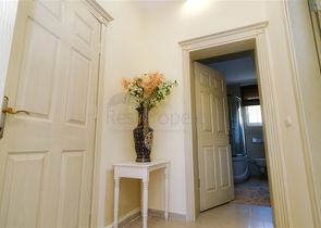 فيلا منفصلة 6 + 1 في Kirish Kemer