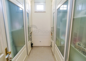 فيلا منفصلة 6 + 1 في Kirish Kemer