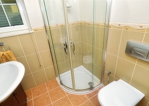 فيلا منفصلة 6 + 1 في Kirish Kemer