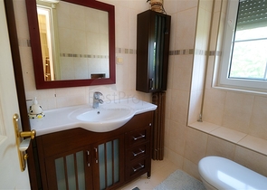 فيلا منفصلة 6 + 1 في Kirish Kemer