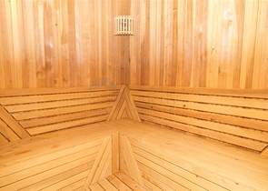 فيلا منفصلة 6 + 1 في Kirish Kemer