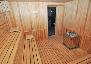 شقة دوبلكس طابق ارضي في كاستل / الانيا 