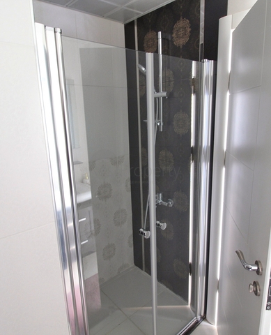 شقة 1+1 في الانيا / كاستل