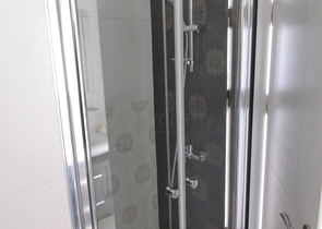 شقة 1+1 في الانيا / كاستل