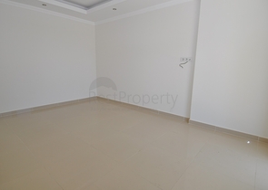 شقة 1+1 في الانيا / كاستيل 