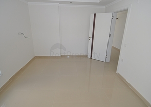 شقة 1+1 في الانيا / كاستيل 