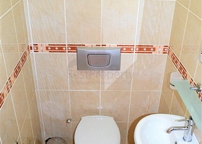 بسعر مخفض - دوبلكس للبيع باطلالة بحرية خلابة في الانيا 