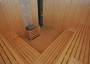 شقة 1+1 في كاستيل / الانيا 