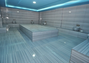 شقة 1+1 في كاستيل / الانيا 