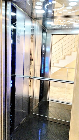 شقة 2 + 1 مع أثاث في منطقة ليمان على بعد 650 م من البحر