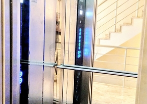 شقة 2 + 1 مع أثاث في منطقة ليمان على بعد 650 م من البحر