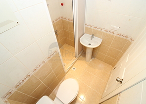 شقة بسعر مغرِ في الانيا / محمودلار