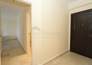 شقة بسعر مغرِ في الانيا / محمودلار