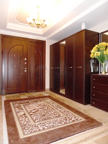 أفخر الفيلات في أنطاليا / كيمير 