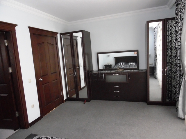 أفخر الفيلات في أنطاليا / كيمير 