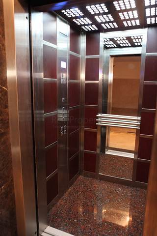 أفخر الفيلات في أنطاليا / كيمير 