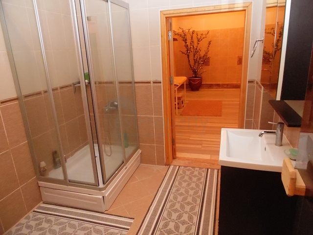 أفخر الفيلات في أنطاليا / كيمير 