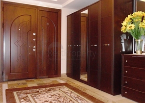 أفخر الفيلات في أنطاليا / كيمير 