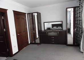 أفخر الفيلات في أنطاليا / كيمير 