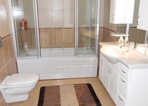 أفخر الفيلات في أنطاليا / كيمير 