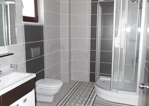 أفخر الفيلات في أنطاليا / كيمير 