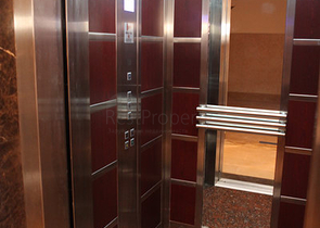 أفخر الفيلات في أنطاليا / كيمير 