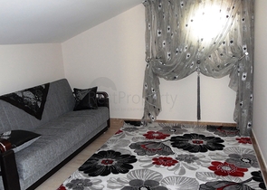 أفخر الفيلات في أنطاليا / كيمير 