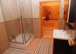 أفخر الفيلات في أنطاليا / كيمير 