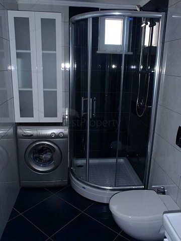 شقق وبينت هاوس للبيع في كوناكلي / ألانيا باطلالات رائعة على البحر 