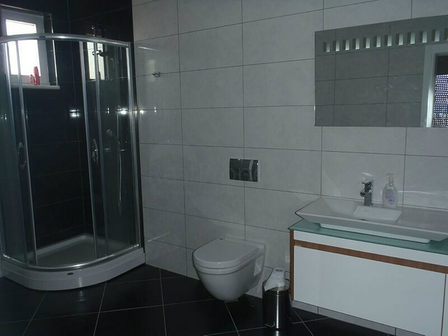 شقق وبينت هاوس للبيع في كوناكلي / ألانيا باطلالات رائعة على البحر 