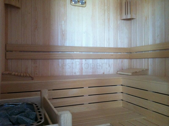 شقق وبينت هاوس للبيع في كوناكلي / ألانيا باطلالات رائعة على البحر 